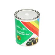 Vernice auto grigia tipo Ford 0,75L Breckner Germany