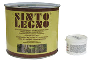 SINTOLEGNO  ml. 175 - Chiaro/Scuro