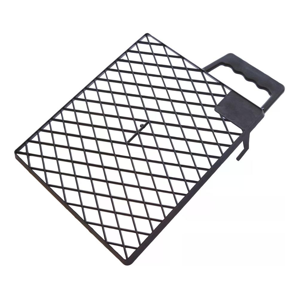 RETE BIG PER RULLO 26X30CM IN PLASTICA