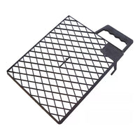 RETE BIG PER RULLO 26X30CM IN PLASTICA