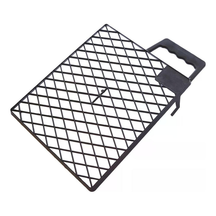 RETE BIG PER RULLO 26X30CM IN PLASTICA