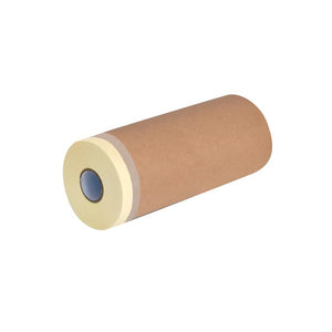 ROTOLO CARTA H10CM CON NASTRO 20M