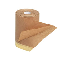 ROTOLO CARTA H10CM CON NASTRO 20M