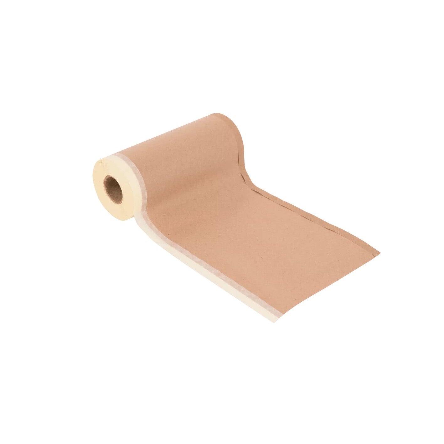 ROTOLO CARTA H18CM CON NASTRO 20M