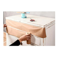 ROTOLO CARTA H18CM CON NASTRO 20M