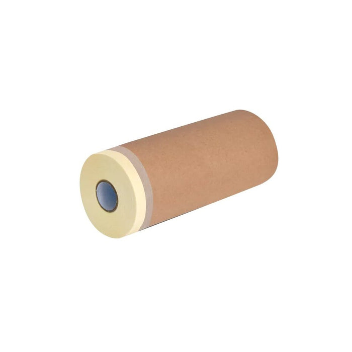 ROTOLO CARTA H30CM CON NASTRO 20M