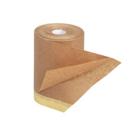 ROTOLO CARTA H30CM CON NASTRO 20M