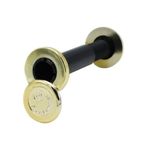 SPIONCINO DIAMETRO 16MM PER PORTE DA 60 A 110 OTTO