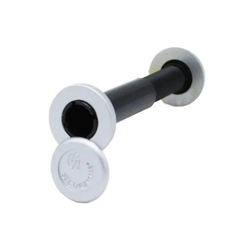 SPIONCINO DIAMETRO 16MM PER PORTE DA 60 A 110 SATI