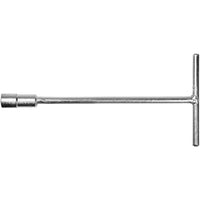 Topex 35d030 chiave a bussola a a t 8 x 200 mm ds