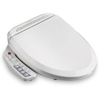 Kinse  - sedile wc ottima con qualit  - nebulizzatore d acqua el