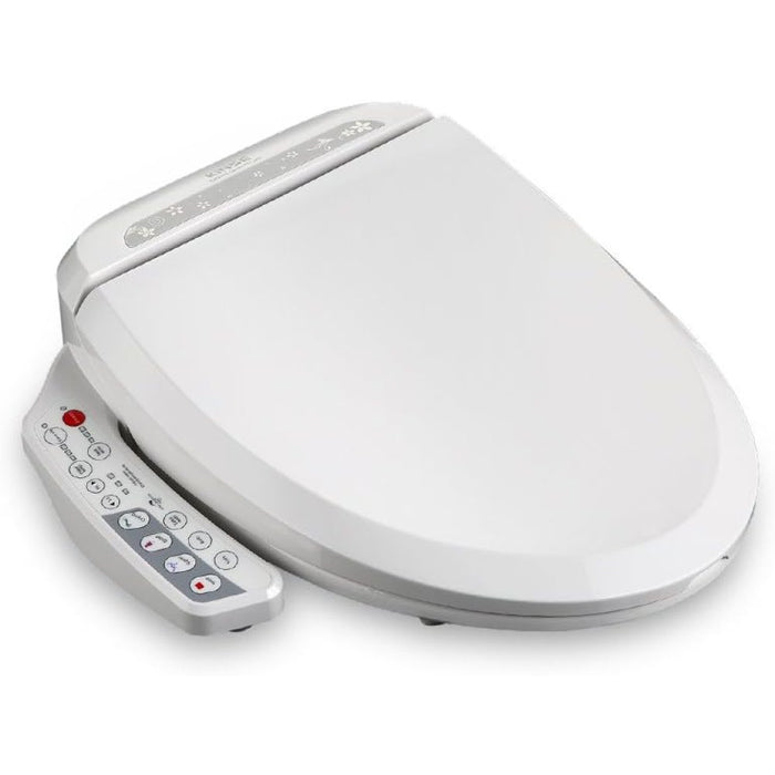 Kinse  - sedile wc ottima con qualit  - nebulizzatore d acqua el