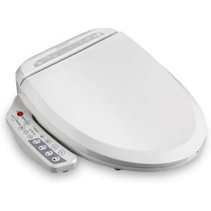 Kinse  - sedile wc ottima con qualit  - nebulizzatore d acqua el