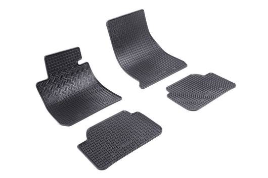 RIGUM900224 ,  BMW Serie 1 F20 5 porte dal 2011-09/2019 , Serie 1 F21 3 porte dal 2011-09/2019