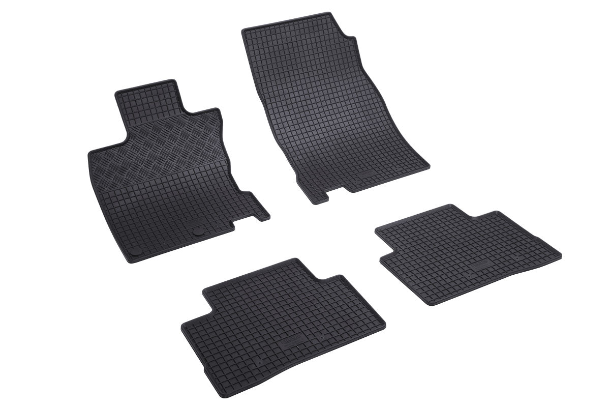 RIGUM902853 , Nissan Qashqai II J11 dal 2014-2021