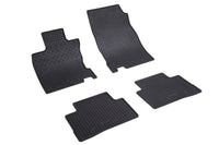 RIGUM902853 , Nissan Qashqai II J11 dal 2014-2021