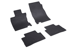 RIGUM902853 , Nissan Qashqai II J11 dal 2014-2021