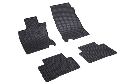 RIGUM902853 , Nissan Qashqai II J11 dal 2014-2021