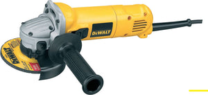 dewalt flangia interna x dw816-819 art. 391969 cod:ferx.23312