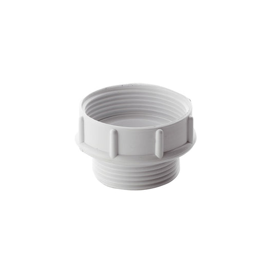 Riduzione in plastica per articolo 933