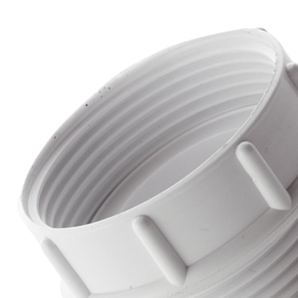 Riduzione in plastica per articolo 933