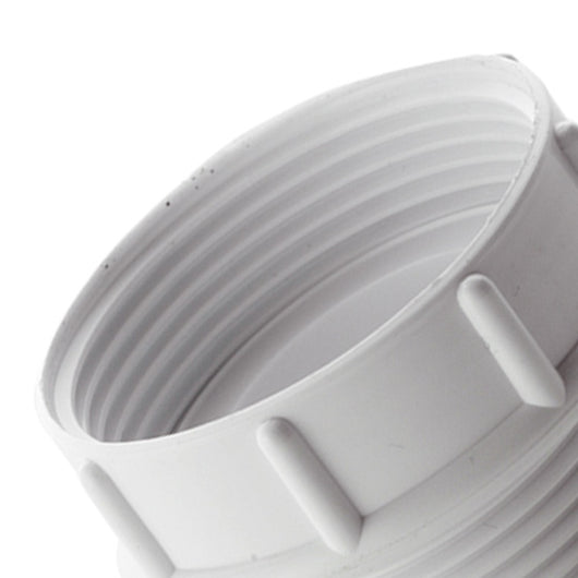 Riduzione in plastica per articolo 933