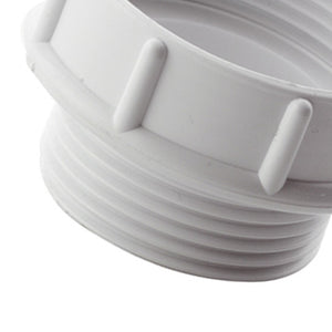 Riduzione in plastica per articolo 933