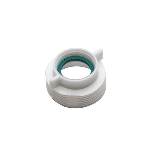 Riduzione in plastica 7/8 fx1 1/2 m