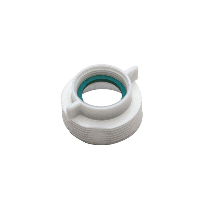 Riduzione in plastica 7/8 fx1 1/2 m