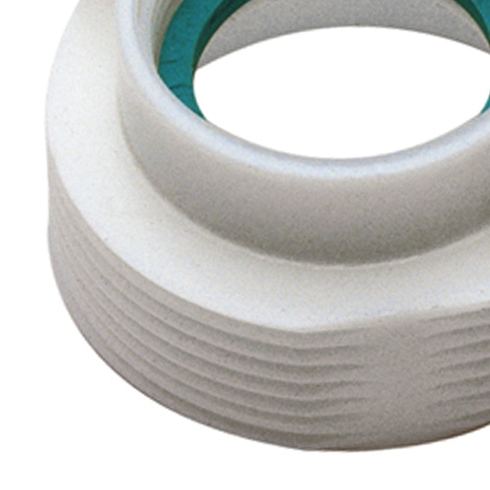 Riduzione in plastica 7/8 fx1 1/2 m