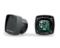 COPPIA DI FOTOCELLULA DA INCASSO COMPATIBILE CON UNIVERSALE FOTOSWITCH FORO 24V