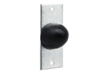 BATTUTA D'ARRESTO da parete FINECORSA APERTURA CANCELLO BATTENTE AUTOMATICO APRI