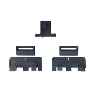 FINECORSA MAGNETICO PER CANCELLO CANCELLI SCORREVOLE MOTORE ELETTRICO OPERATORE