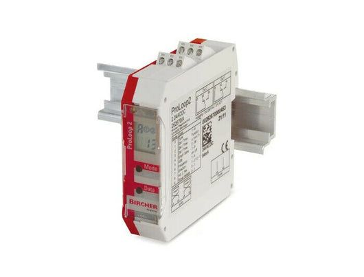 RILEVATORE DI MASSE MASSA METALLICHE METALLICA PER CAMION AUTO 262598 MACCHINE