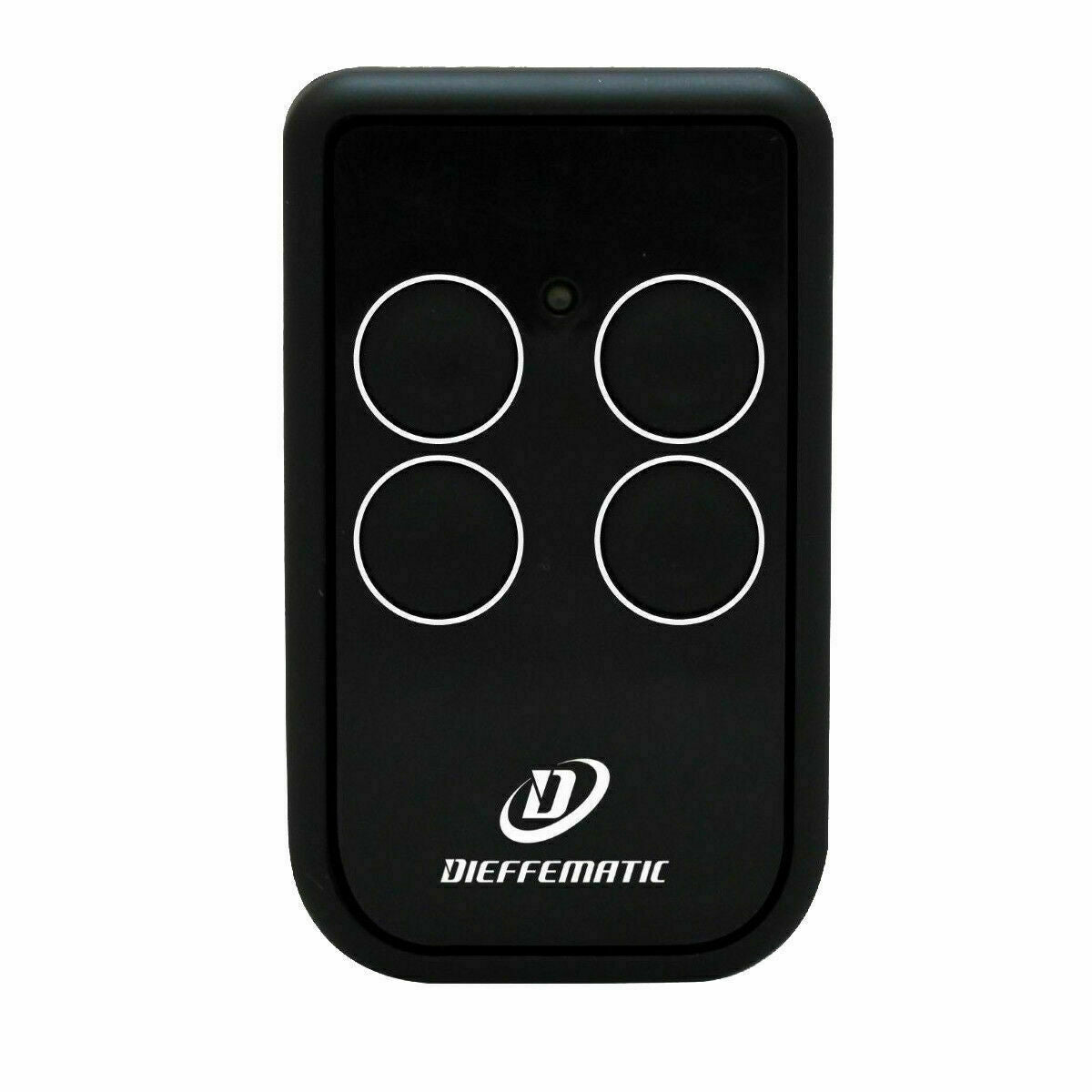 TELECOMANDO PER FAAC TM1300 TM300 TM1 TM2 TM3 300 330 MHZ COMPATIBILE