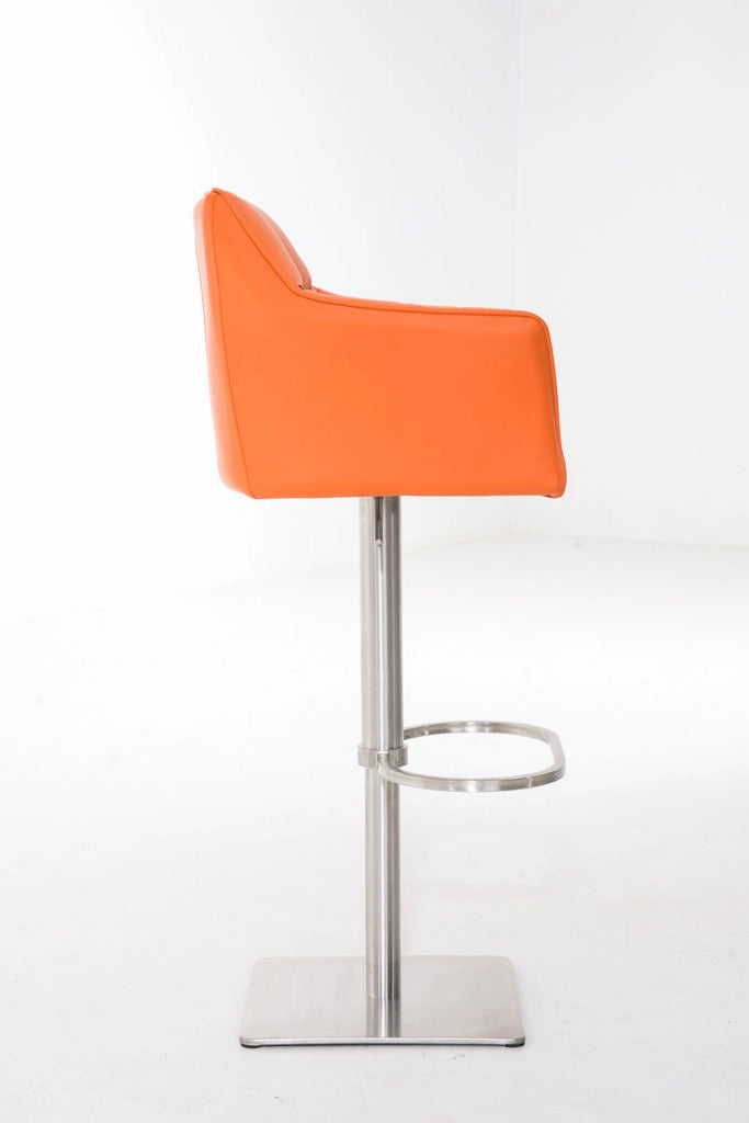 Barhocker Damaso E 8