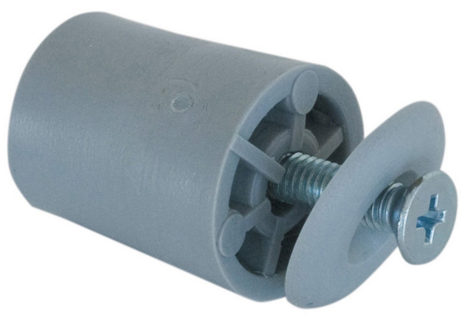 sc tappi conici per avvolgibili mm.38 (pz.2) cod:ferx.23330