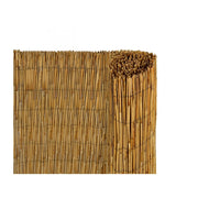 ARELLA BAMBU 100X300