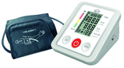 Dcg RILEVATORE ARITMIA IHB Schemo LCD mm. 35,4x62