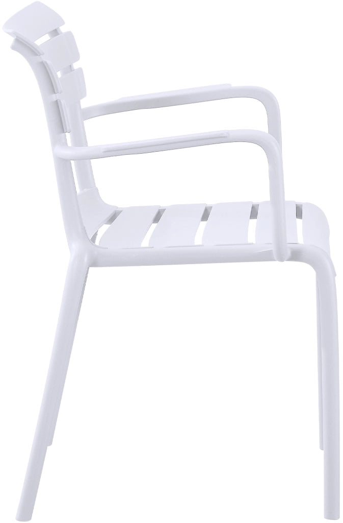 Stuhl Jolia 2
