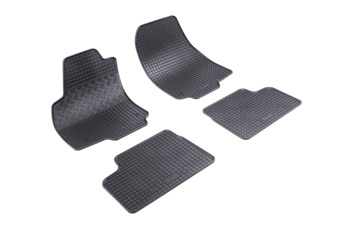 RIGUM901900 , Opel Astra H Berlina Station Wagon Gtc, TwinTop dal 2004-2009