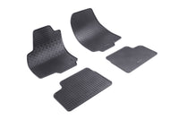 RIGUM901900 , Opel Astra H Berlina Station Wagon Gtc, TwinTop dal 2004-2009