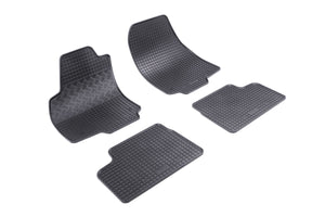 RIGUM901900 , Opel Astra H Berlina Station Wagon Gtc, TwinTop dal 2004-2009