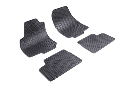 RIGUM901900 , Opel Astra H Berlina Station Wagon Gtc, TwinTop dal 2004-2009