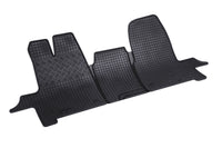 RIGUM900972, Ford Transit Custom 3 posti 2012-2018, 2/3 posti dal 2018-, Tourneo Custom 3 posti dal 2012 al 2018 Cambio