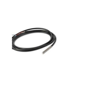 SENSORE DI TEMPERATURA PER PATIOCONTROL NICE PATIOSENSORT AUTOMAZIONE ORIGINALE