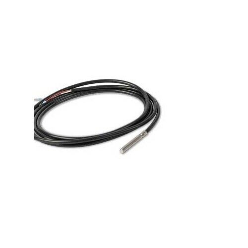 SENSORE DI TEMPERATURA PER PATIOCONTROL NICE PATIOSENSORT AUTOMAZIONE ORIGINALE