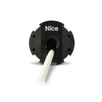 MOTORE TUBOLARE PER TENDE E TAPPARELLE NICE ERA M E M 1520 S AUTOMAZIONE NUOVO