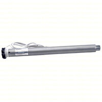 MOTORE TUBOLARE PER TAPPARELLE TENDE E AVVOLGIBILI FAAC TM2 45 50/12 144107