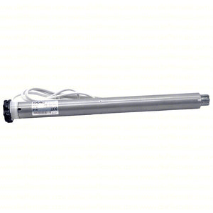 MOTORE TUBOLARE PER TAPPARELLE TENDE E AVVOLGIBILI FAAC TM2 45 50/12 144107